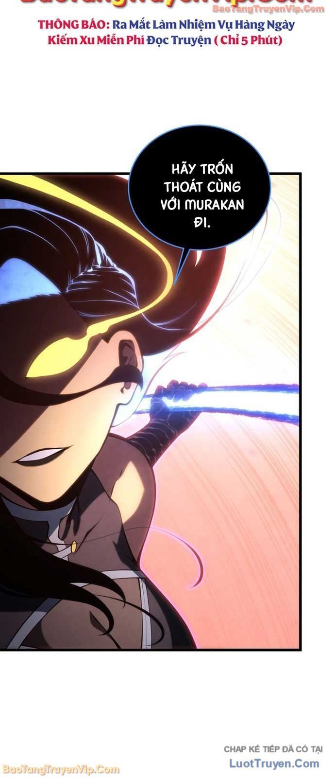 Con Trai Út Của Gia Đình Kiếm Thuật Danh Tiếng - Chapter 189 - Page 20