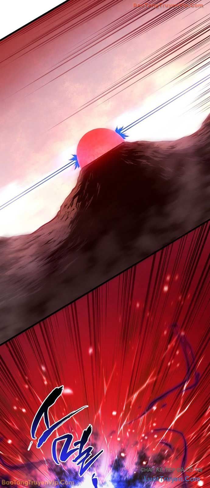 Con Trai Út Của Gia Đình Kiếm Thuật Danh Tiếng - Chapter 189 - Page 23