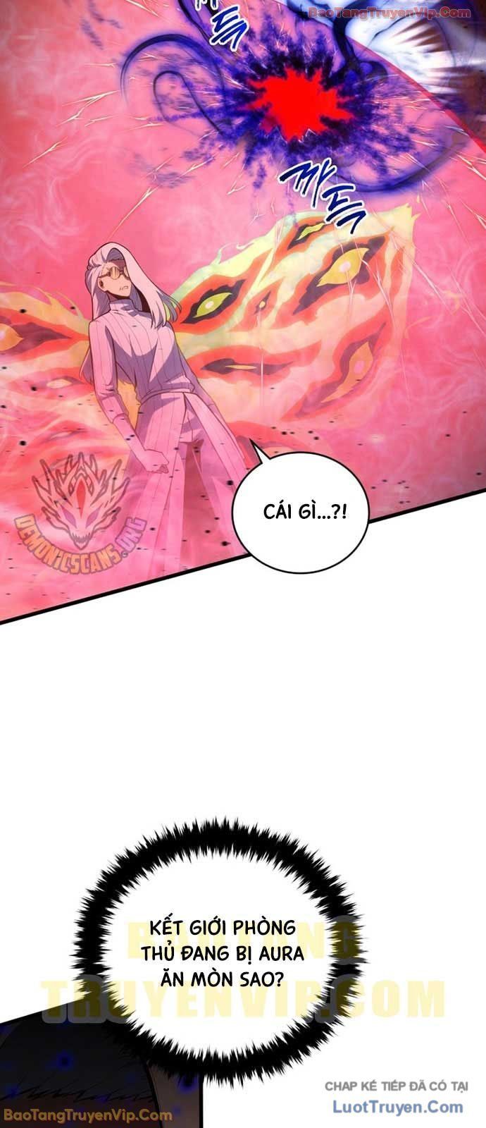 Con Trai Út Của Gia Đình Kiếm Thuật Danh Tiếng - Chapter 189 - Page 25