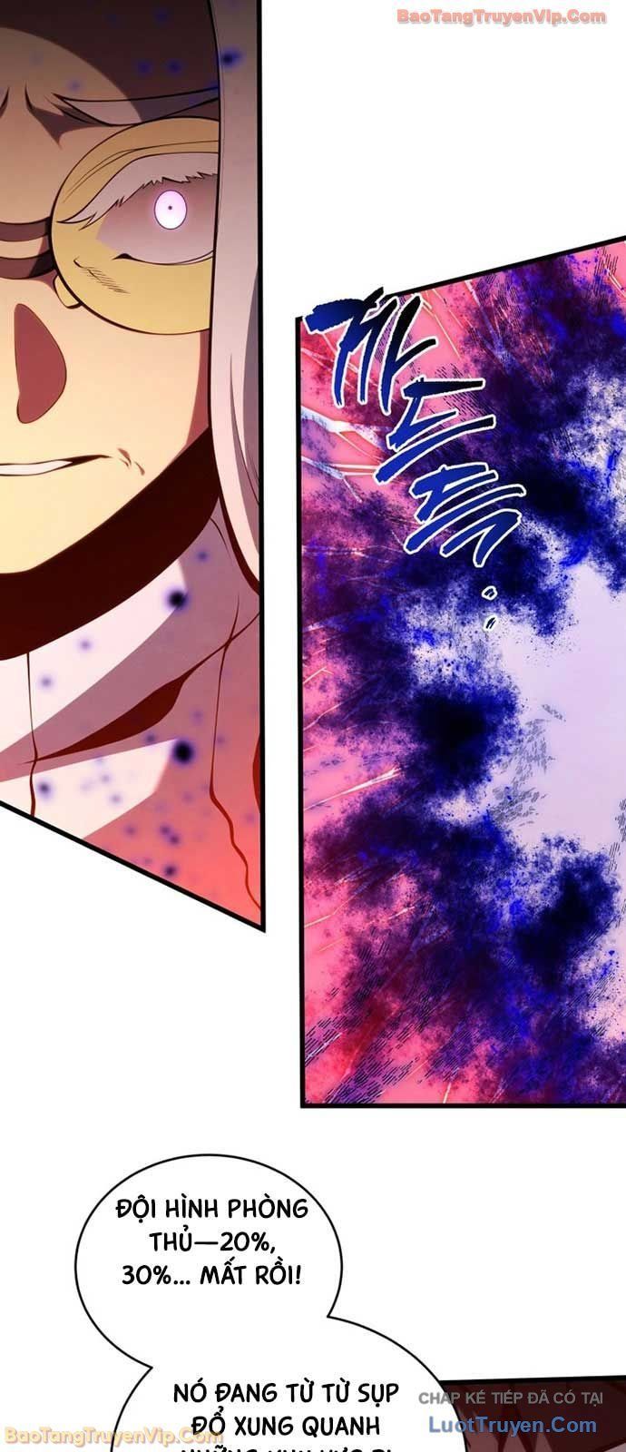 Con Trai Út Của Gia Đình Kiếm Thuật Danh Tiếng - Chapter 189 - Page 26