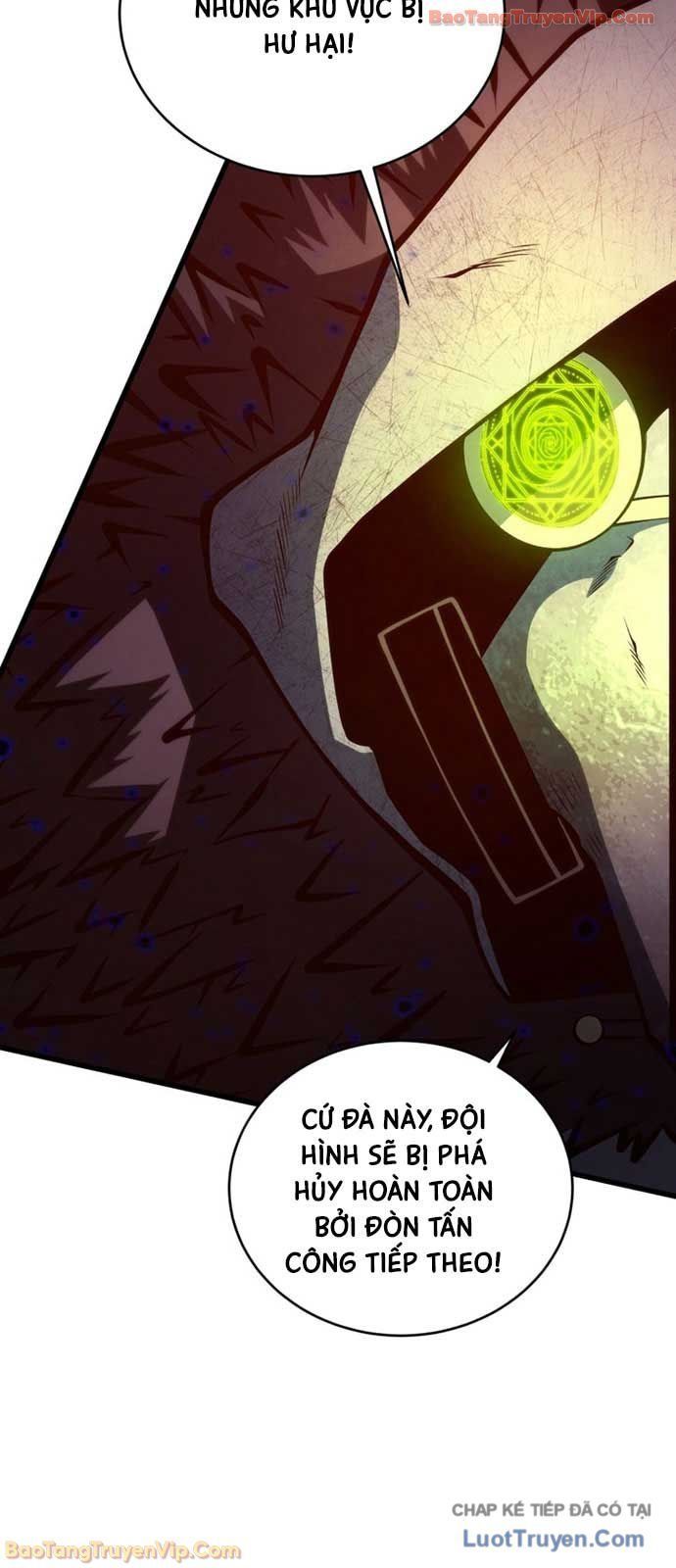 Con Trai Út Của Gia Đình Kiếm Thuật Danh Tiếng - Chapter 189 - Page 27