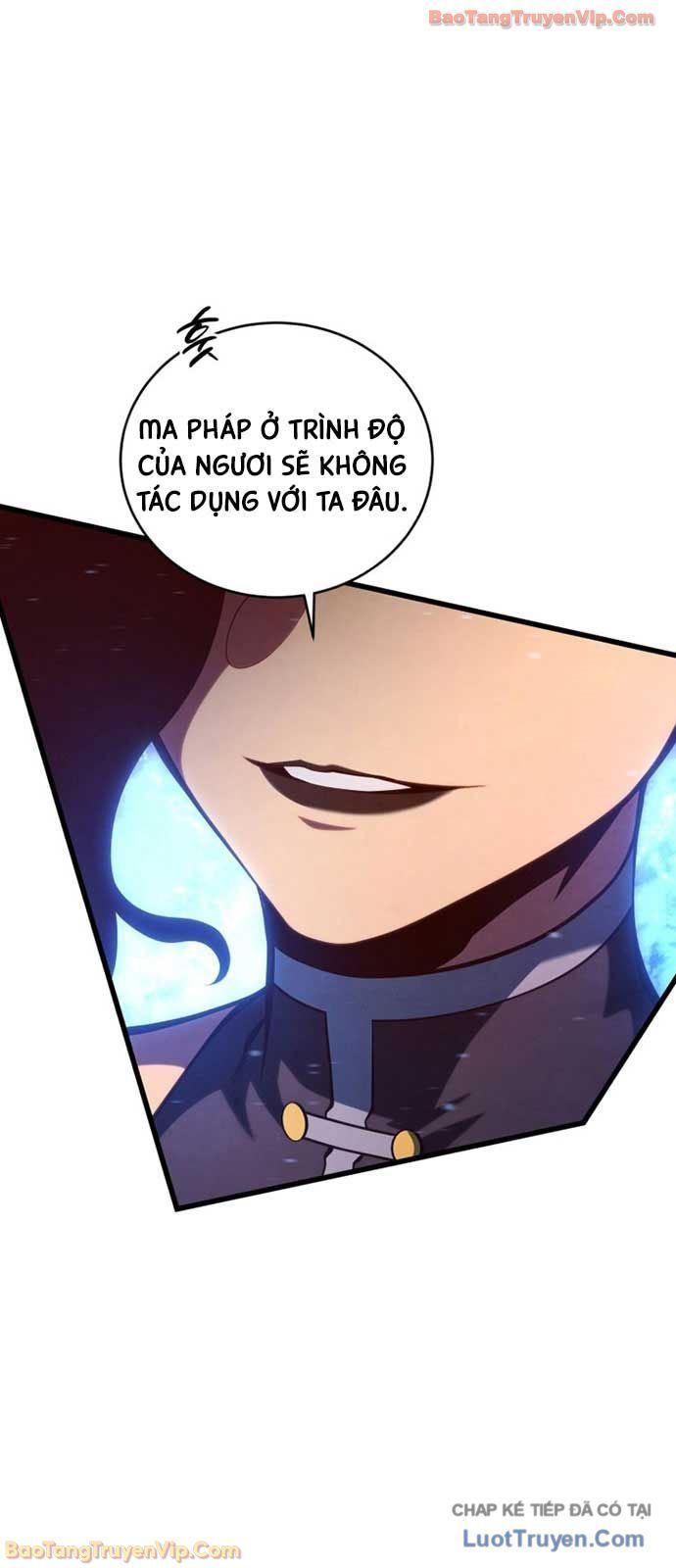 Con Trai Út Của Gia Đình Kiếm Thuật Danh Tiếng - Chapter 189 - Page 28