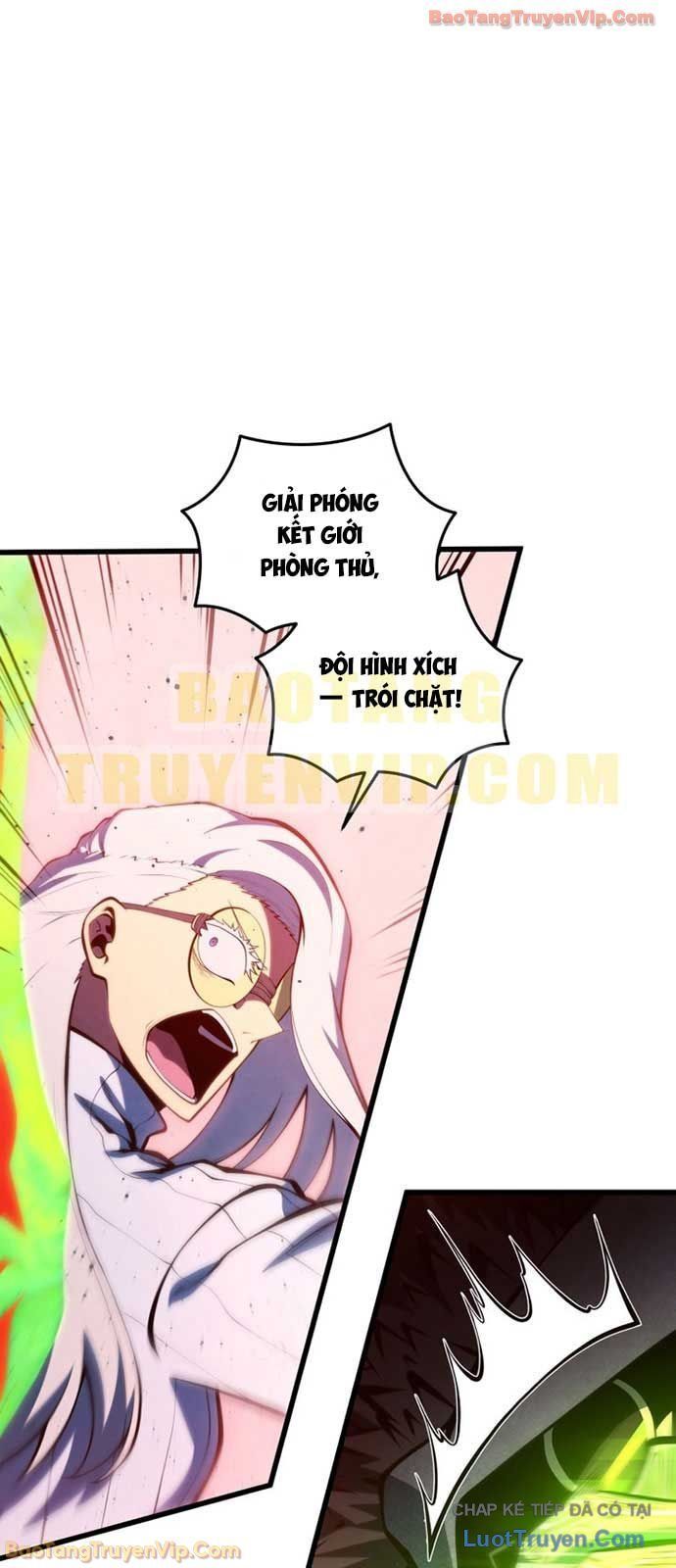 Con Trai Út Của Gia Đình Kiếm Thuật Danh Tiếng - Chapter 189 - Page 30