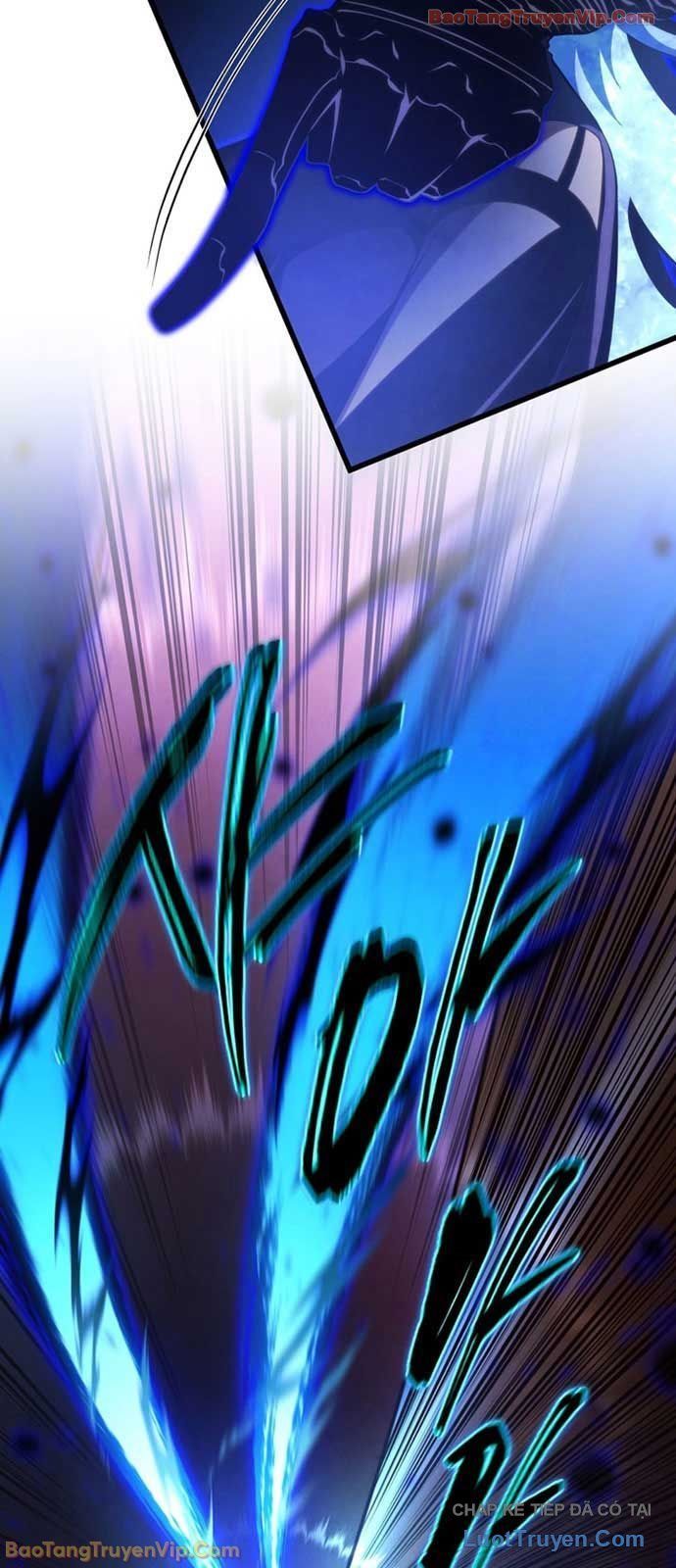 Con Trai Út Của Gia Đình Kiếm Thuật Danh Tiếng - Chapter 189 - Page 33