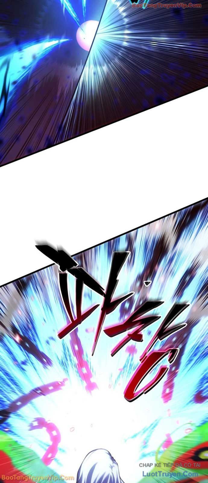 Con Trai Út Của Gia Đình Kiếm Thuật Danh Tiếng - Chapter 189 - Page 34