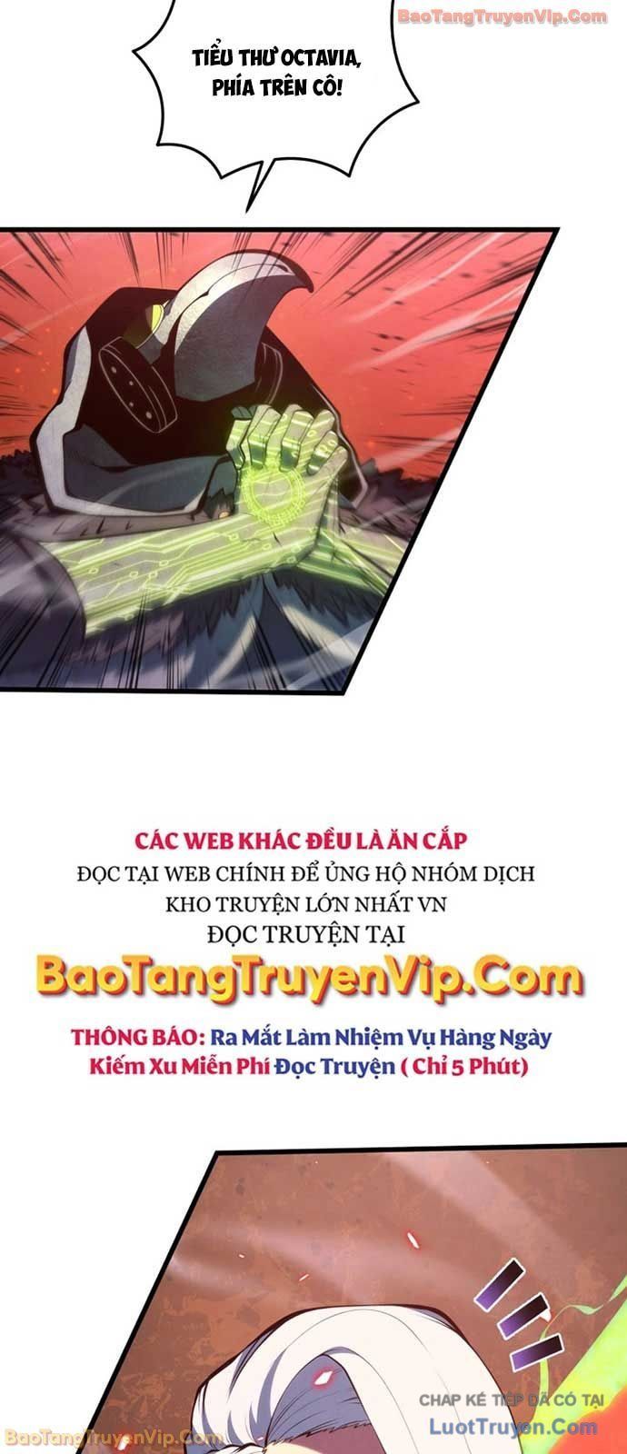 Con Trai Út Của Gia Đình Kiếm Thuật Danh Tiếng - Chapter 189 - Page 36