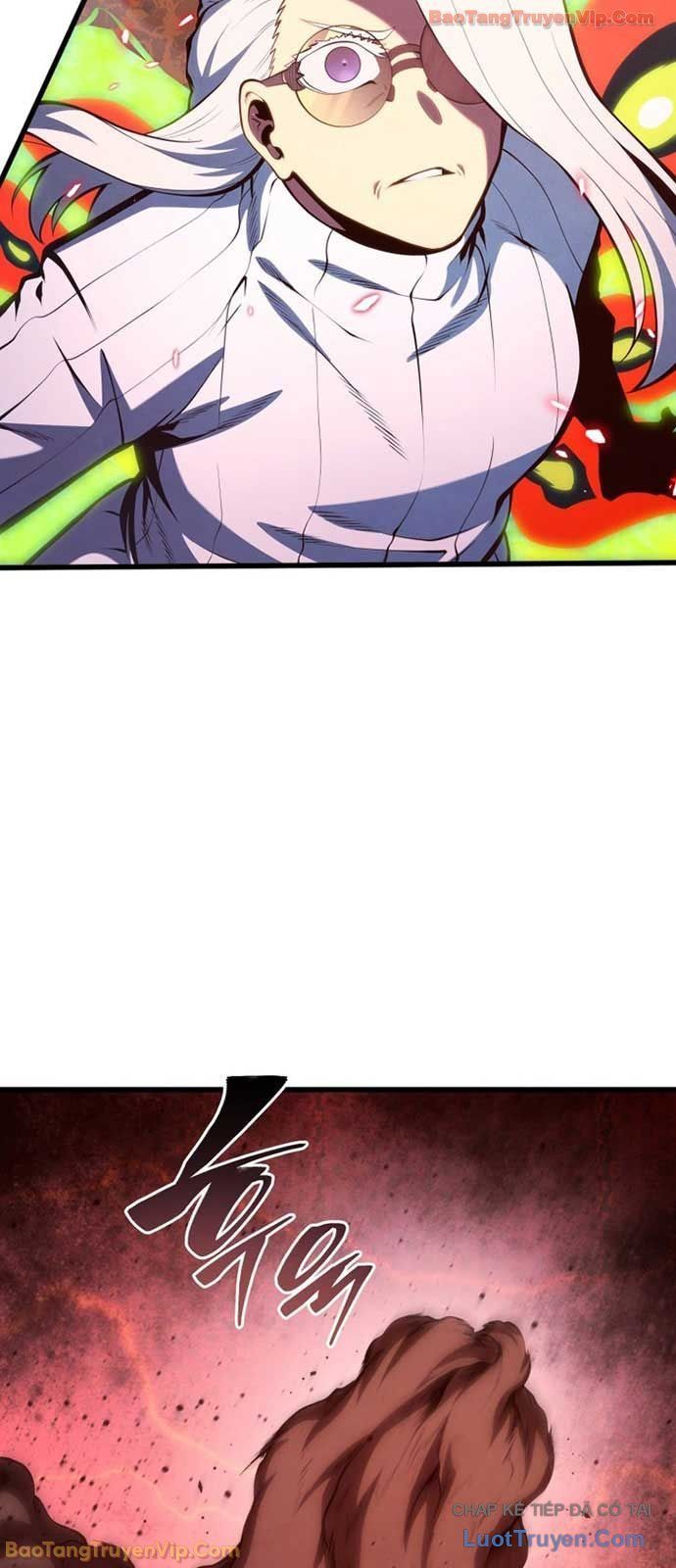 Con Trai Út Của Gia Đình Kiếm Thuật Danh Tiếng - Chapter 189 - Page 37