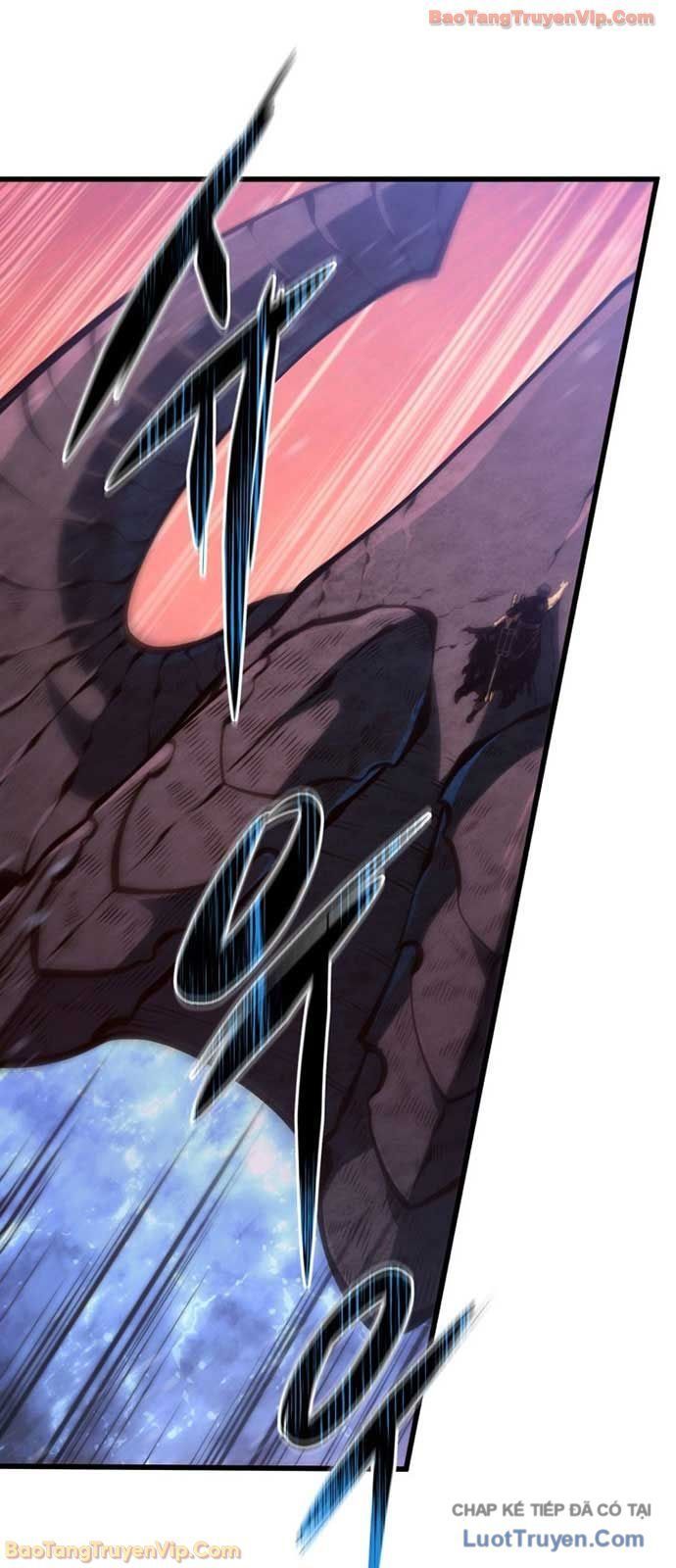 Con Trai Út Của Gia Đình Kiếm Thuật Danh Tiếng - Chapter 189 - Page 40