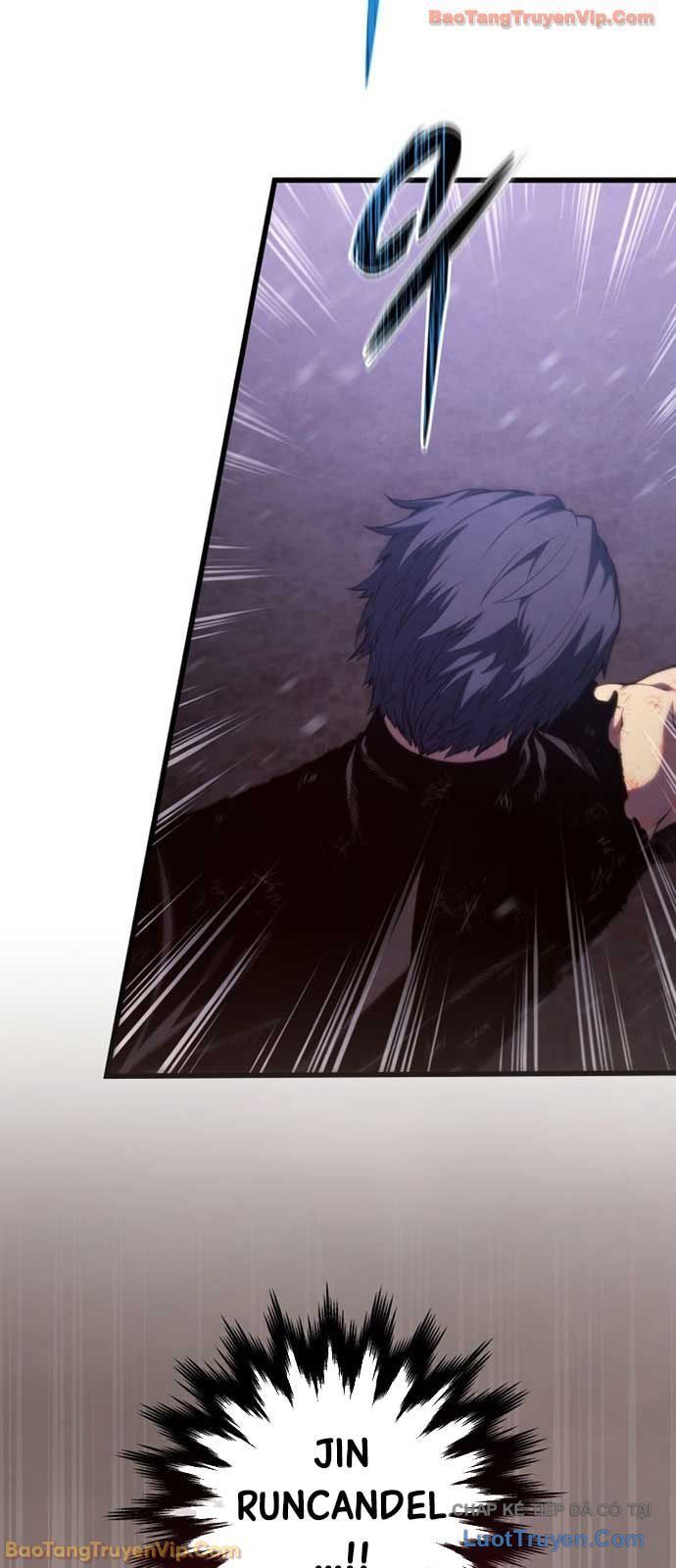 Con Trai Út Của Gia Đình Kiếm Thuật Danh Tiếng - Chapter 189 - Page 41