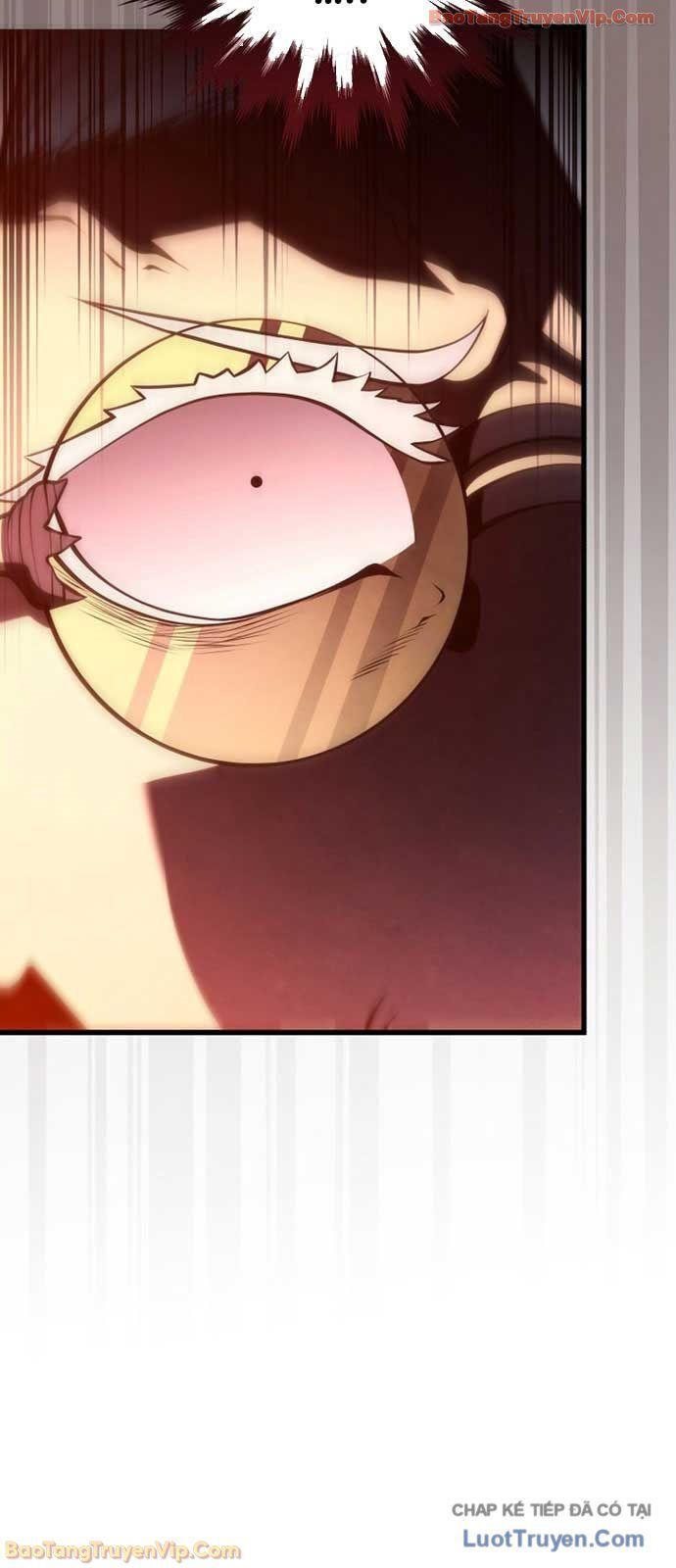 Con Trai Út Của Gia Đình Kiếm Thuật Danh Tiếng - Chapter 189 - Page 42