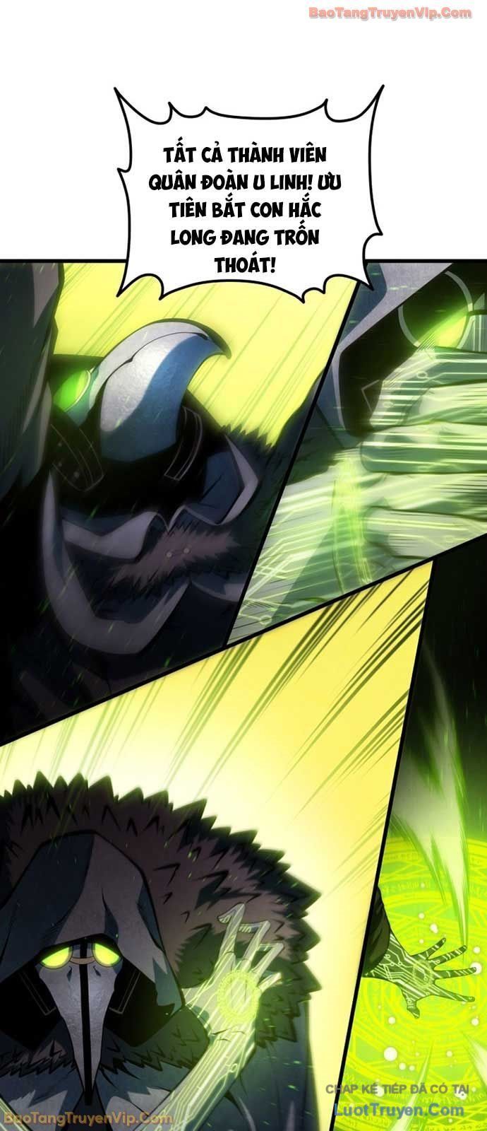 Con Trai Út Của Gia Đình Kiếm Thuật Danh Tiếng - Chapter 189 - Page 44