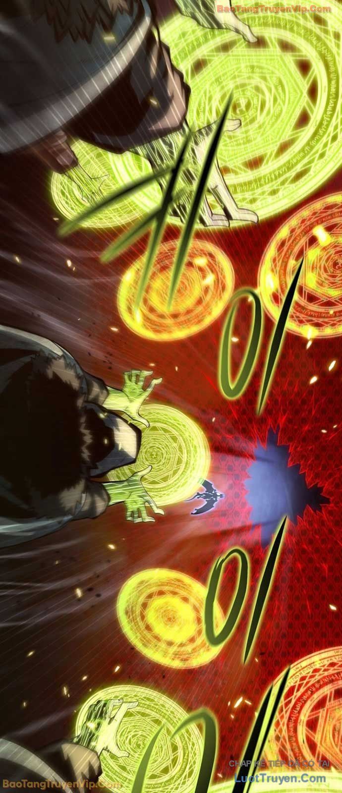 Con Trai Út Của Gia Đình Kiếm Thuật Danh Tiếng - Chapter 189 - Page 46