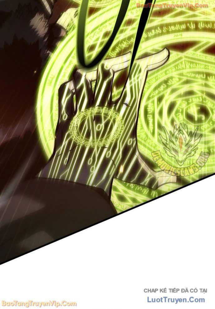 Con Trai Út Của Gia Đình Kiếm Thuật Danh Tiếng - Chapter 189 - Page 47