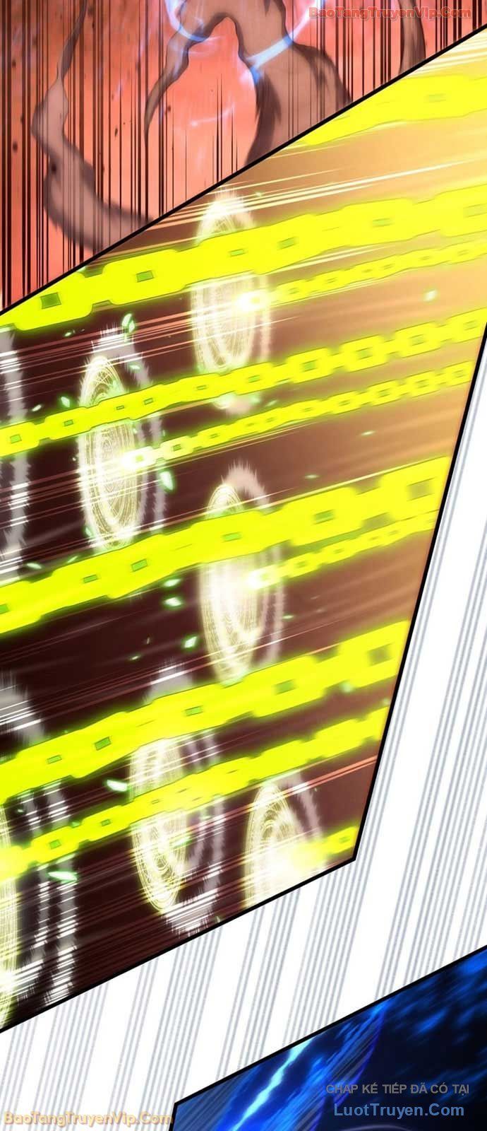 Con Trai Út Của Gia Đình Kiếm Thuật Danh Tiếng - Chapter 189 - Page 50