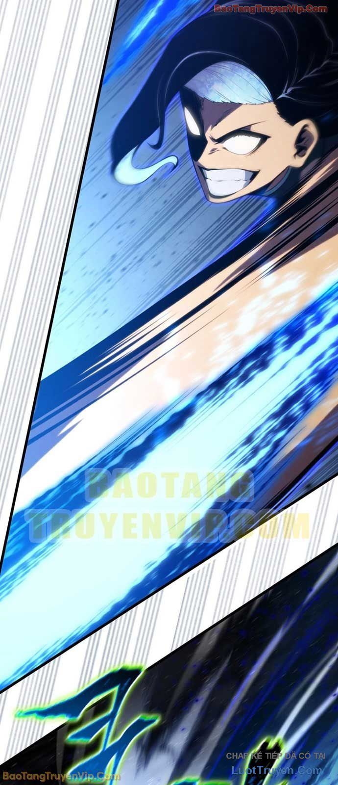 Con Trai Út Của Gia Đình Kiếm Thuật Danh Tiếng - Chapter 189 - Page 51