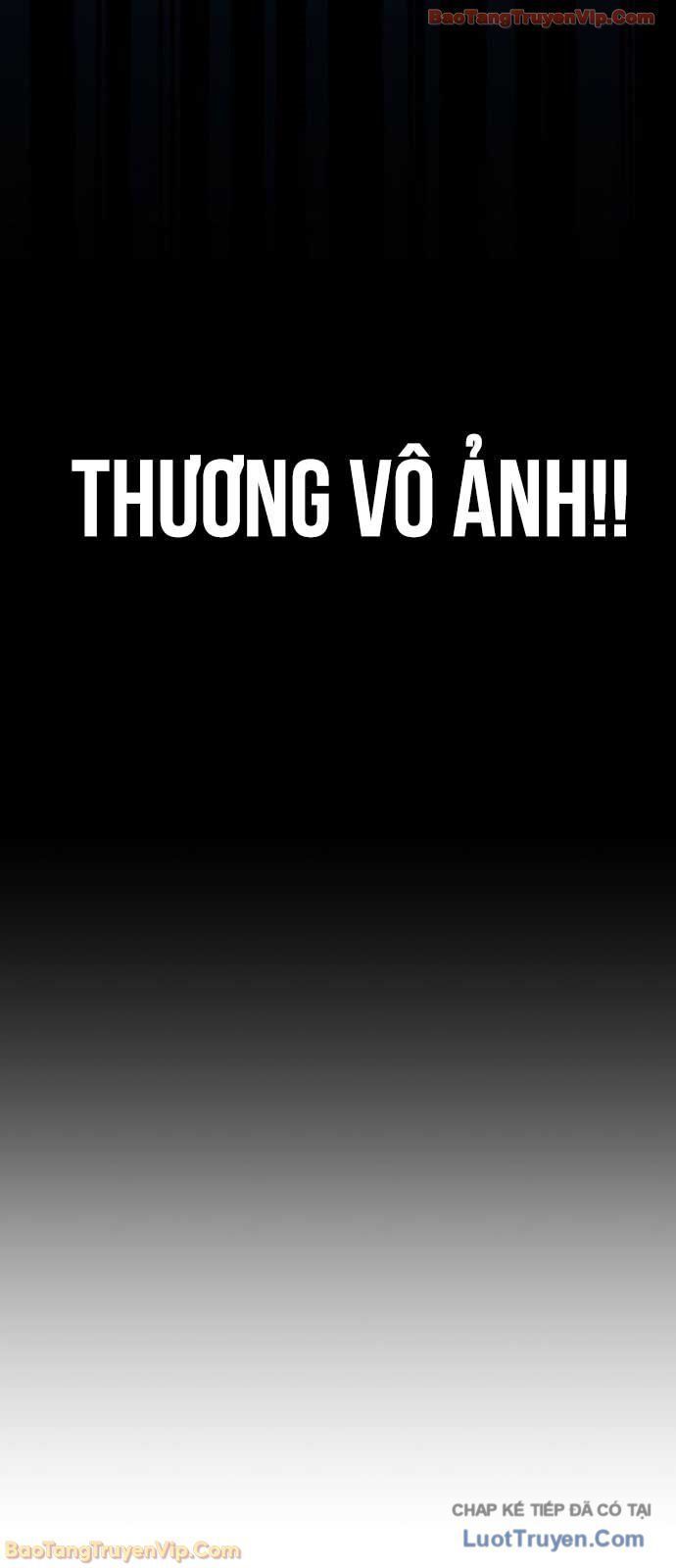 Con Trai Út Của Gia Đình Kiếm Thuật Danh Tiếng - Chapter 189 - Page 55