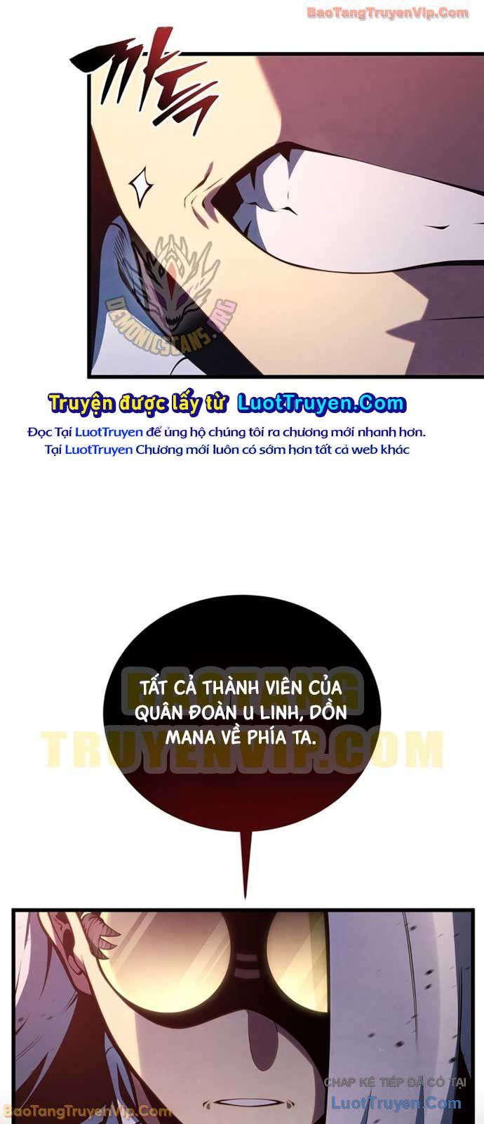 Con Trai Út Của Gia Đình Kiếm Thuật Danh Tiếng - Chapter 189 - Page 56