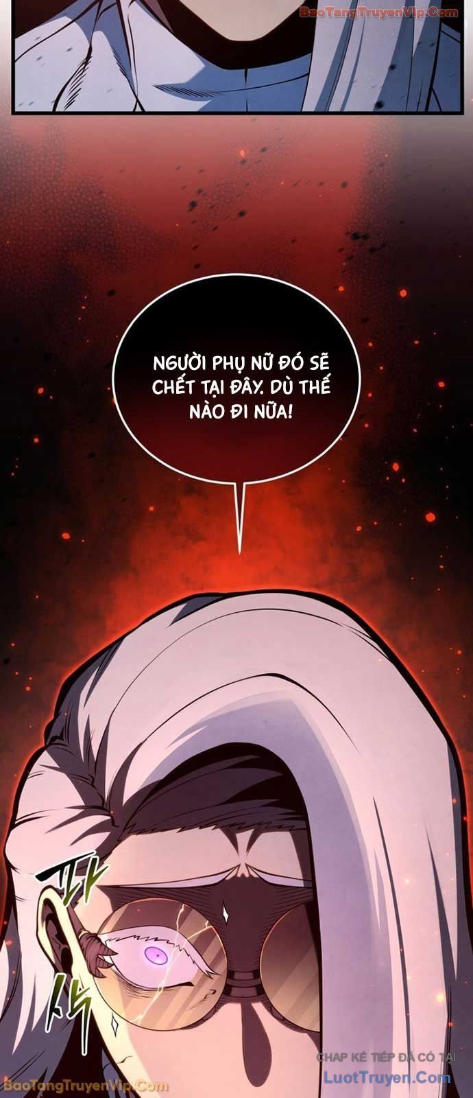 Con Trai Út Của Gia Đình Kiếm Thuật Danh Tiếng - Chapter 189 - Page 57