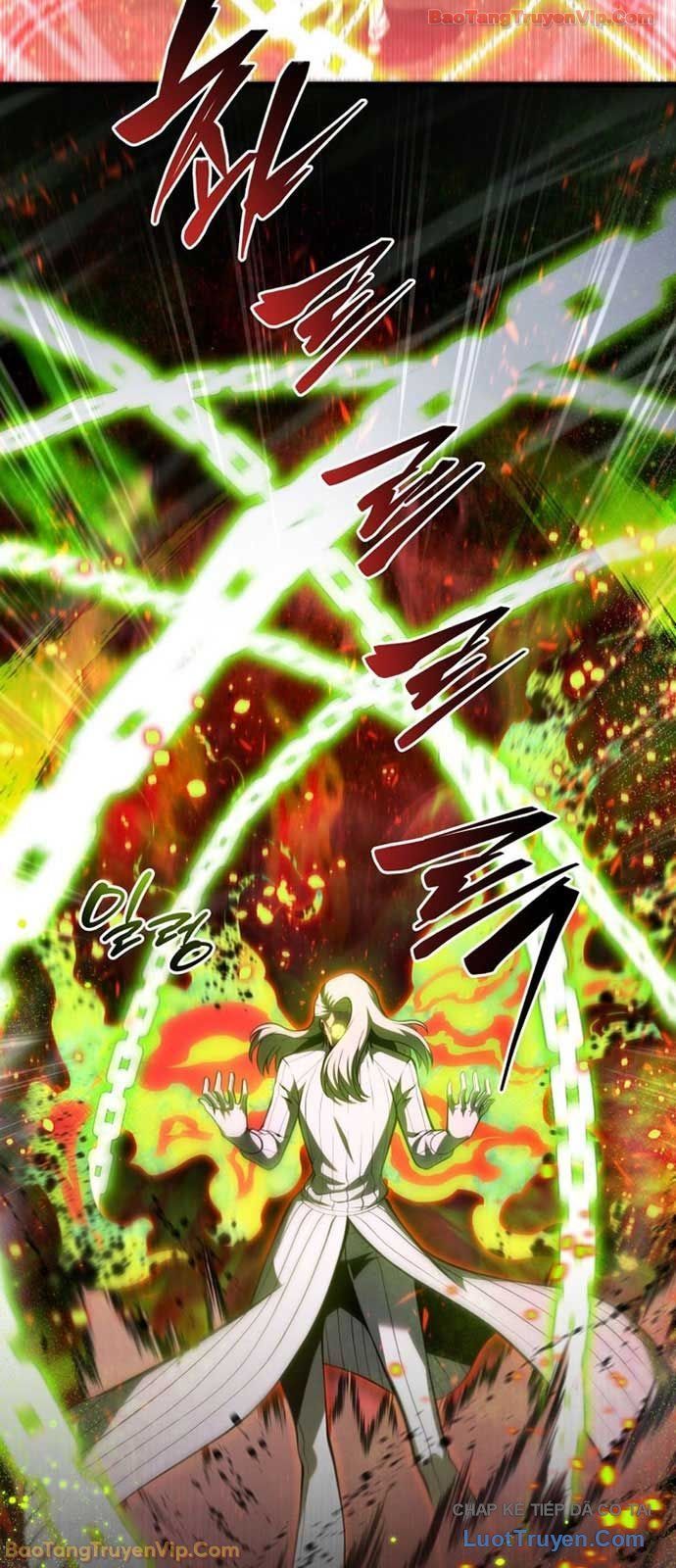 Con Trai Út Của Gia Đình Kiếm Thuật Danh Tiếng - Chapter 189 - Page 59