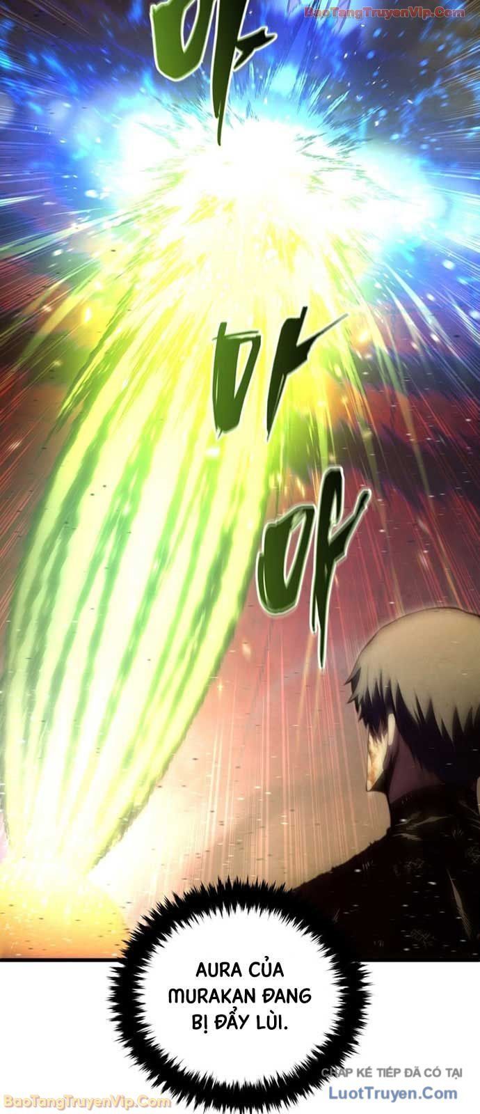 Con Trai Út Của Gia Đình Kiếm Thuật Danh Tiếng - Chapter 189 - Page 6