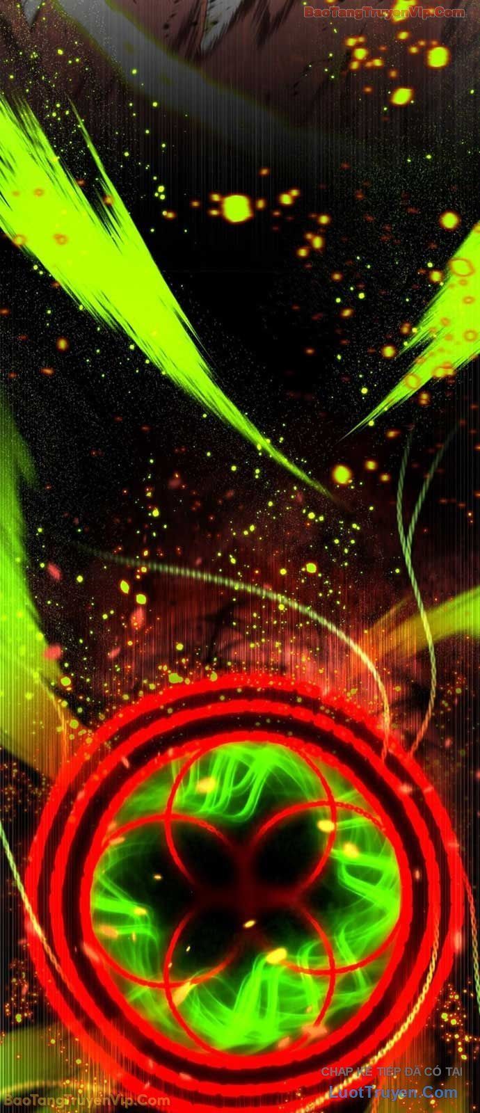 Con Trai Út Của Gia Đình Kiếm Thuật Danh Tiếng - Chapter 189 - Page 60