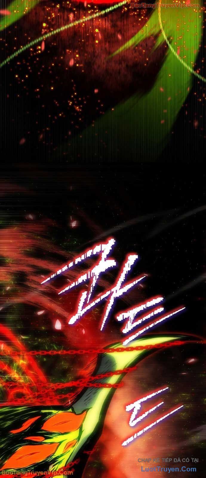 Con Trai Út Của Gia Đình Kiếm Thuật Danh Tiếng - Chapter 189 - Page 61