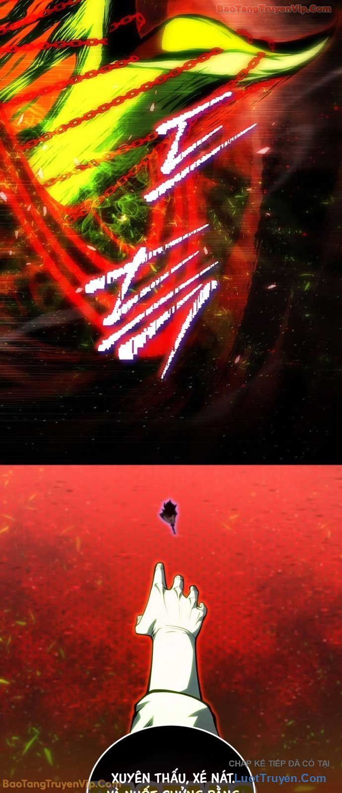 Con Trai Út Của Gia Đình Kiếm Thuật Danh Tiếng - Chapter 189 - Page 62