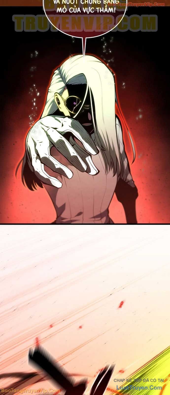 Con Trai Út Của Gia Đình Kiếm Thuật Danh Tiếng - Chapter 189 - Page 63