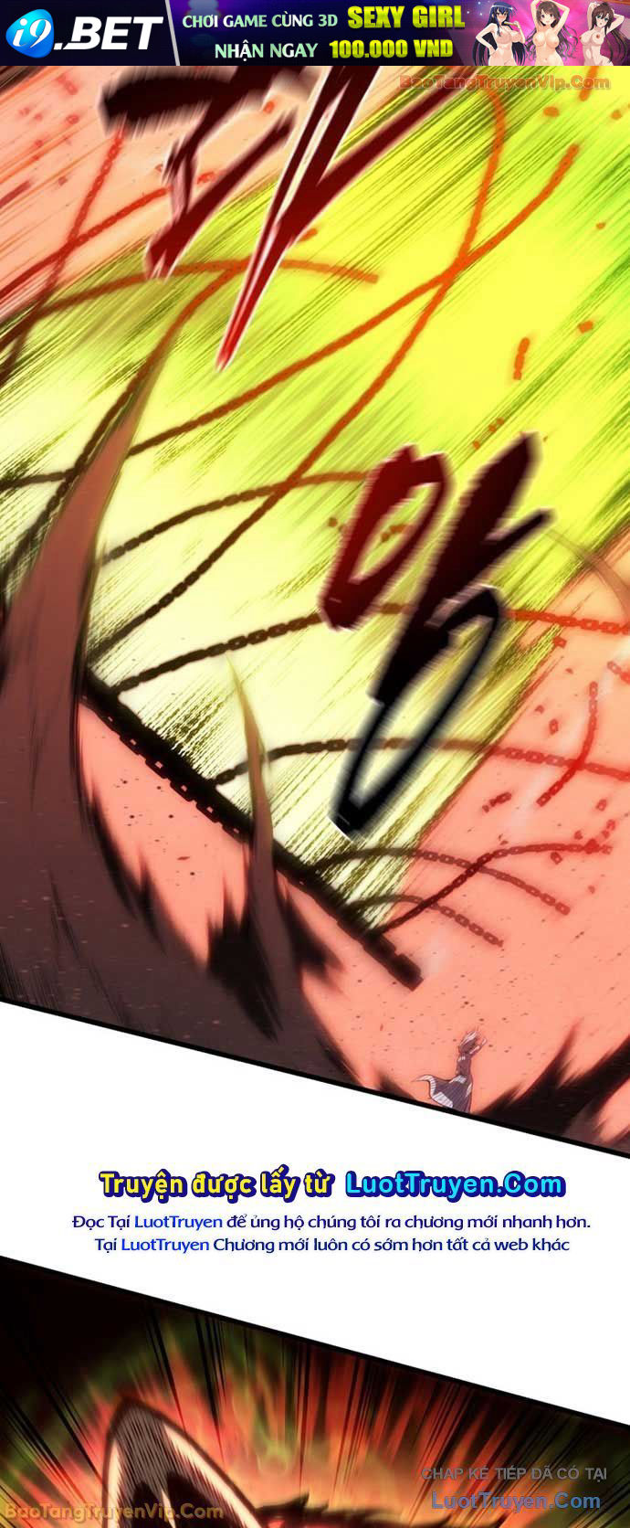 Con Trai Út Của Gia Đình Kiếm Thuật Danh Tiếng - Chapter 189 - Page 64