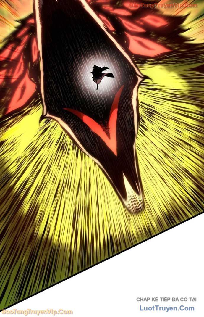 Con Trai Út Của Gia Đình Kiếm Thuật Danh Tiếng - Chapter 189 - Page 65