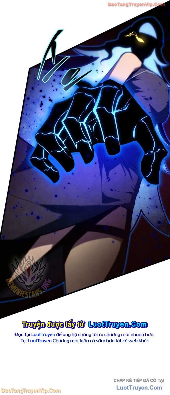 Con Trai Út Của Gia Đình Kiếm Thuật Danh Tiếng - Chapter 189 - Page 66