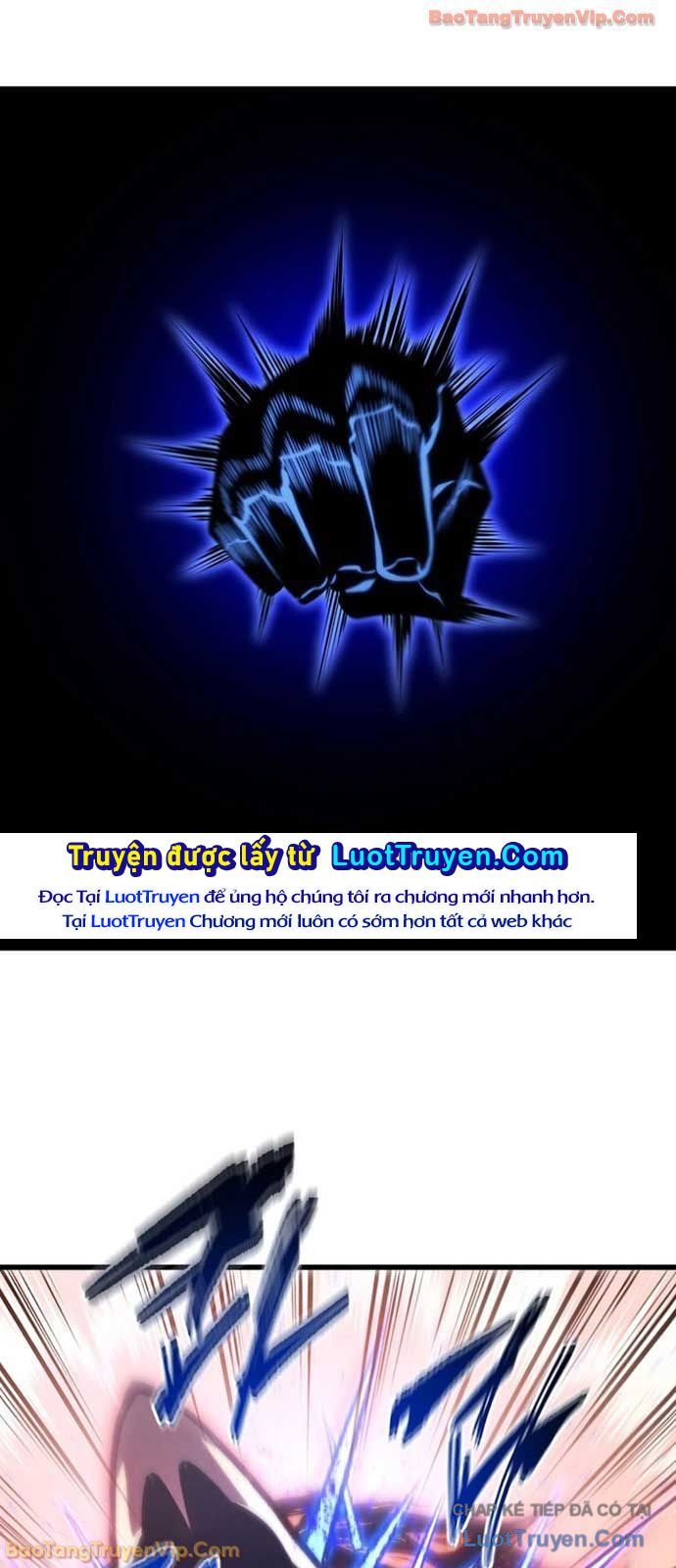 Con Trai Út Của Gia Đình Kiếm Thuật Danh Tiếng - Chapter 189 - Page 67