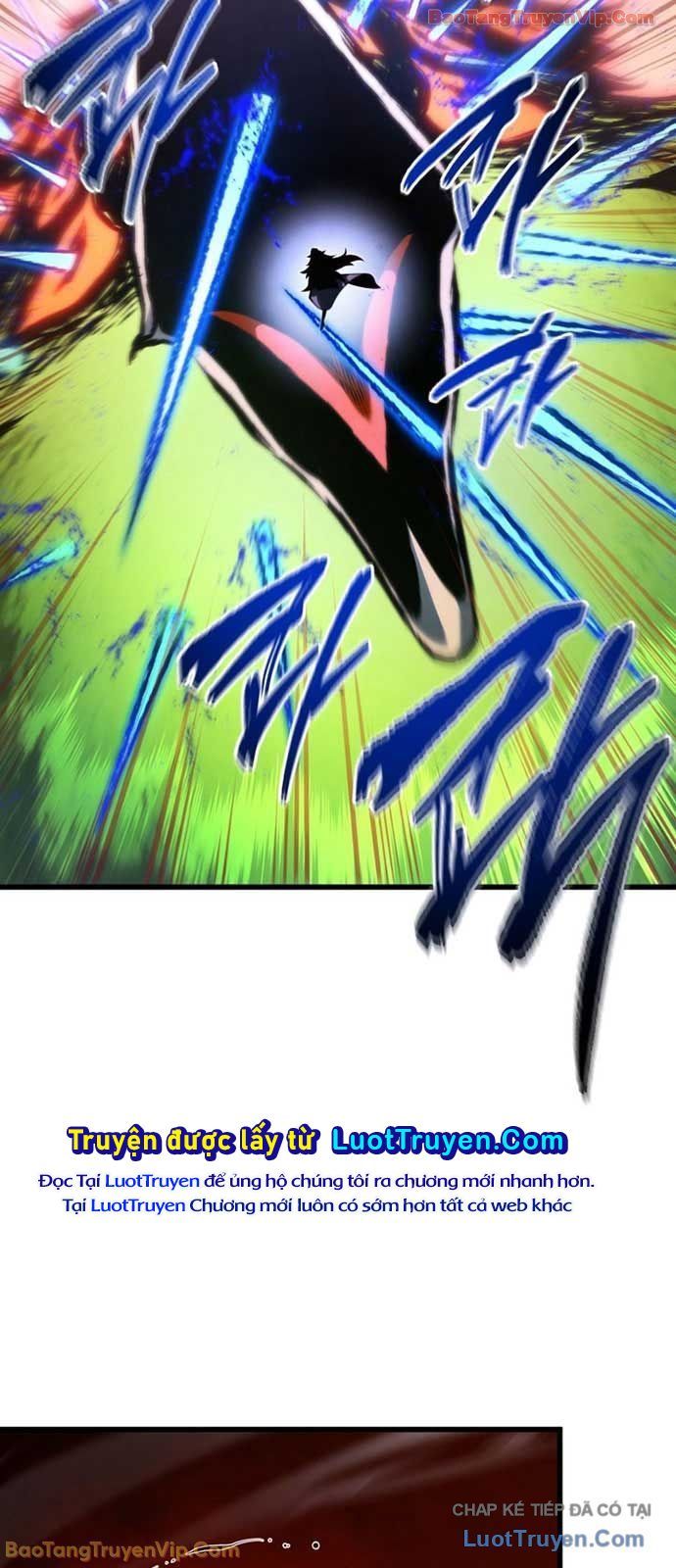 Con Trai Út Của Gia Đình Kiếm Thuật Danh Tiếng - Chapter 189 - Page 68