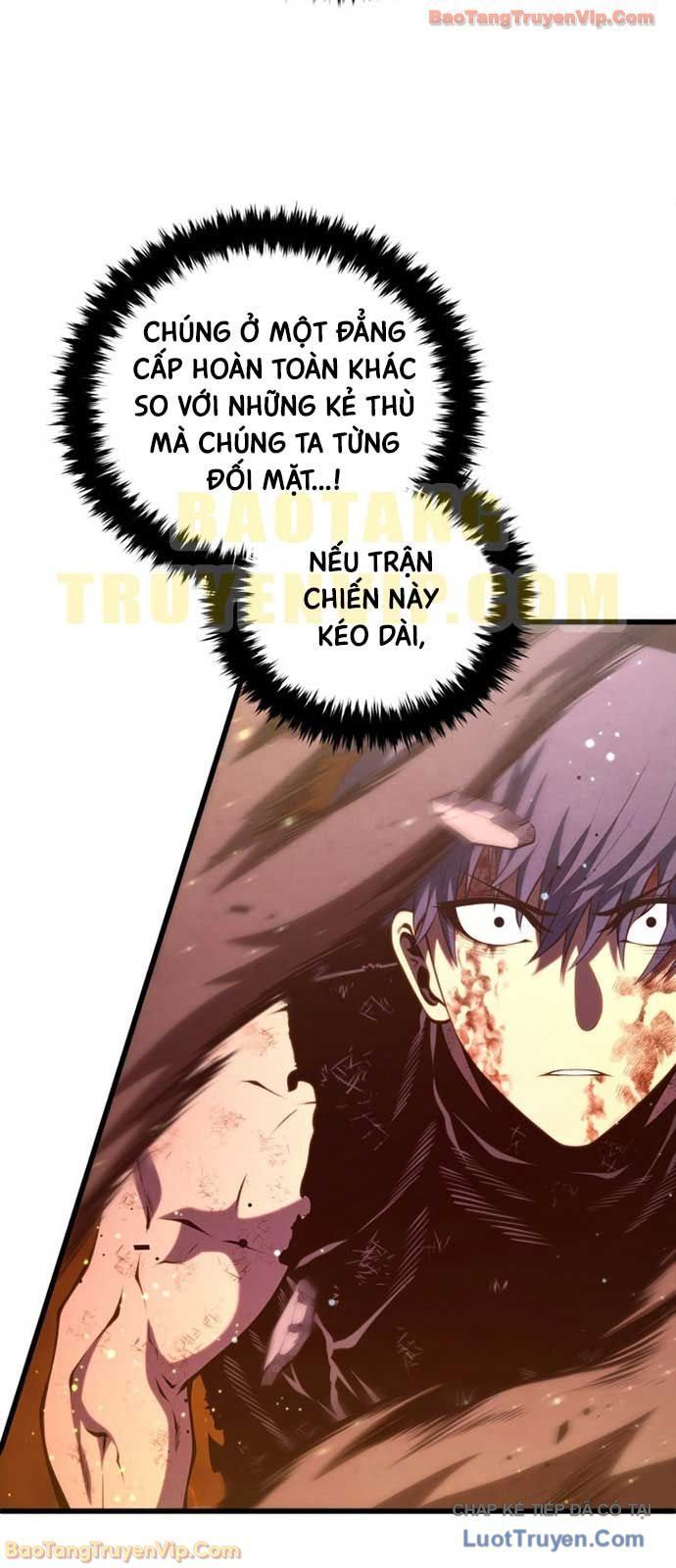 Con Trai Út Của Gia Đình Kiếm Thuật Danh Tiếng - Chapter 189 - Page 7