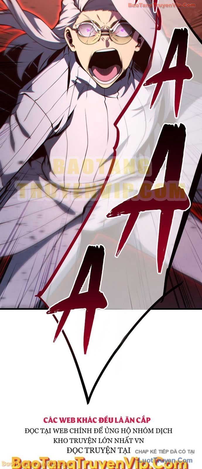 Con Trai Út Của Gia Đình Kiếm Thuật Danh Tiếng - Chapter 189 - Page 70