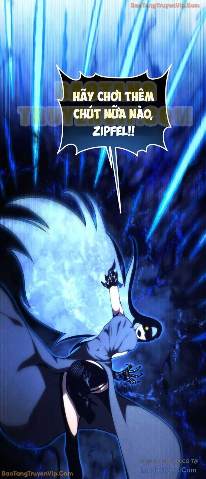 Con Trai Út Của Gia Đình Kiếm Thuật Danh Tiếng - Chapter 189 - Page 72