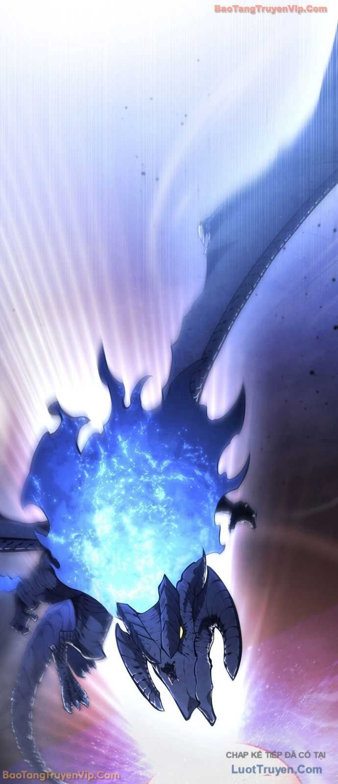 Con Trai Út Của Gia Đình Kiếm Thuật Danh Tiếng - Chapter 189 - Page 74