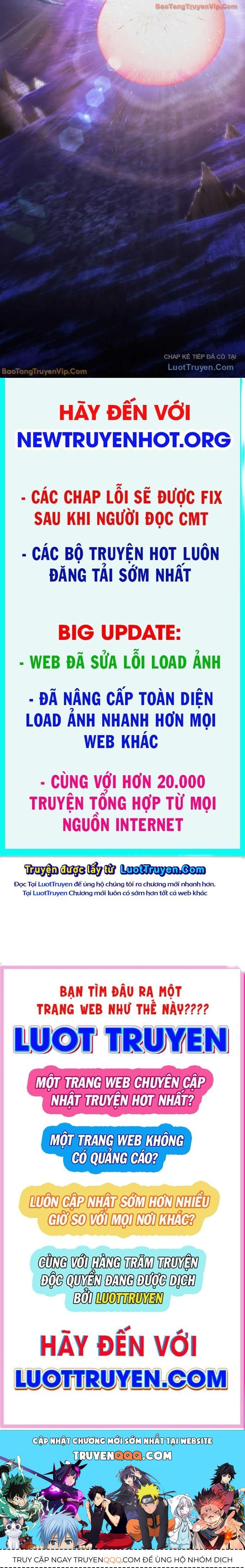 Con Trai Út Của Gia Đình Kiếm Thuật Danh Tiếng - Chapter 189 - Page 75