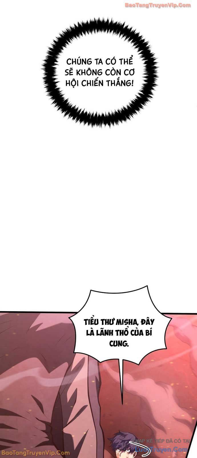 Con Trai Út Của Gia Đình Kiếm Thuật Danh Tiếng - Chapter 189 - Page 8