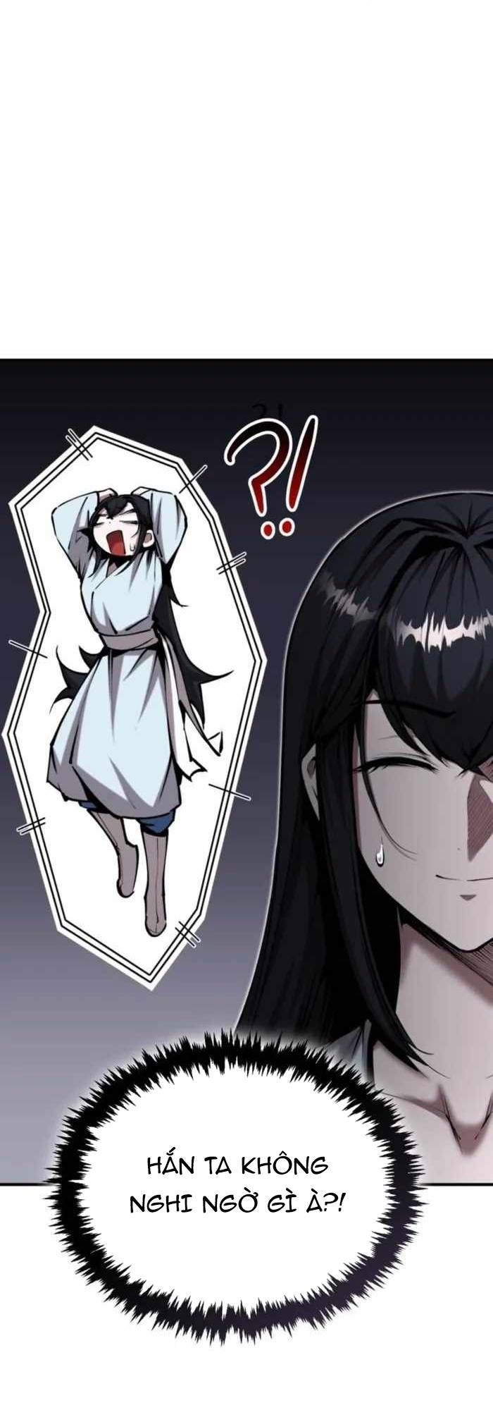 Giáo Chủ Ma Giáo Cũng Biết Sợ - Chapter 67 - Page 15