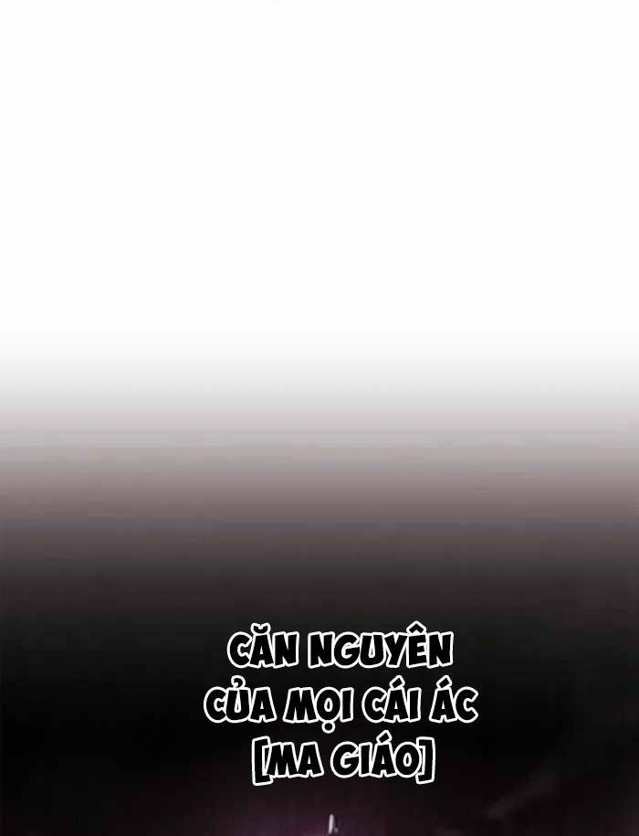 Giáo Chủ Ma Giáo Cũng Biết Sợ - Chapter 67 - Page 17