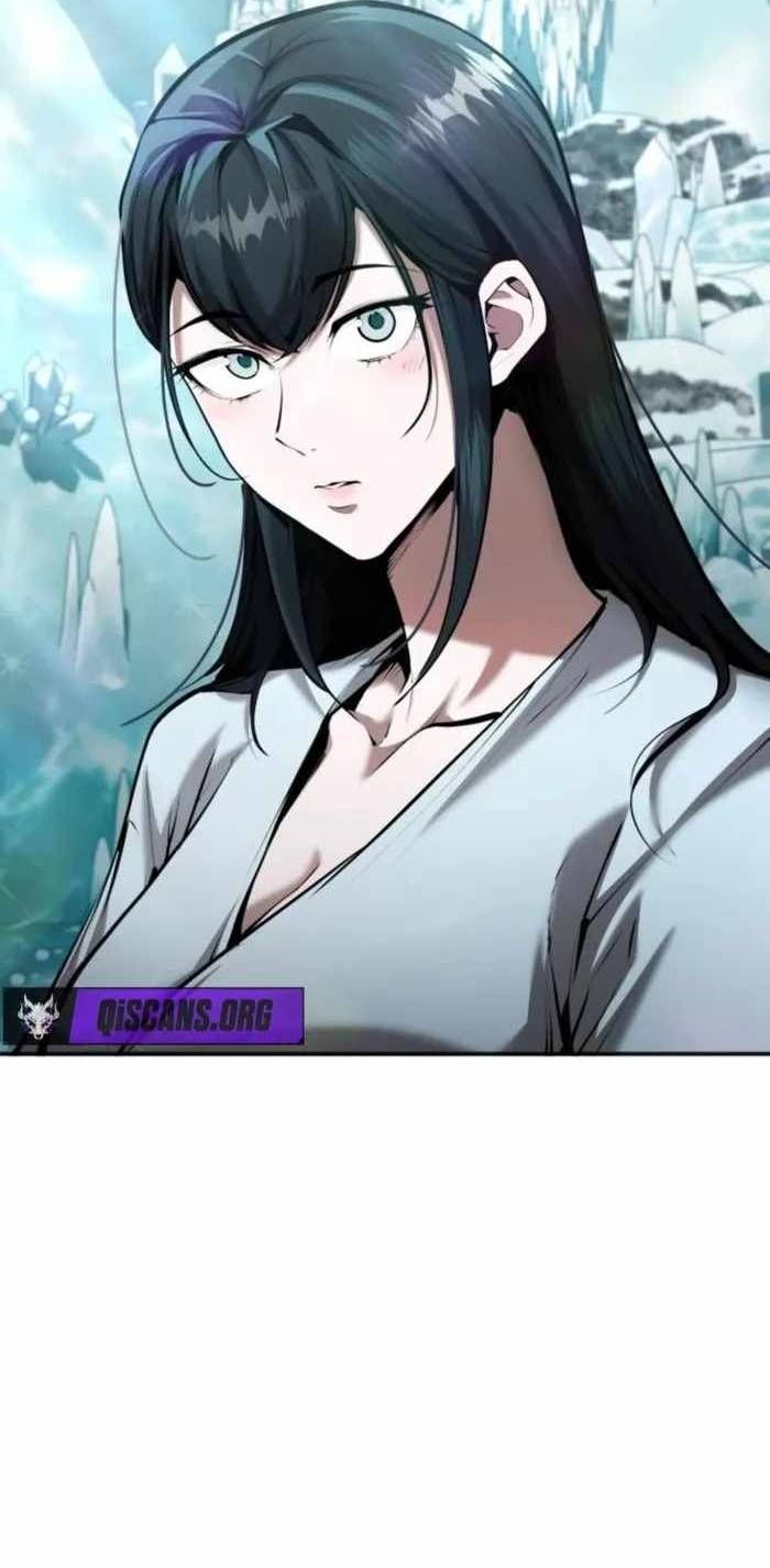 Giáo Chủ Ma Giáo Cũng Biết Sợ - Chapter 67 - Page 28