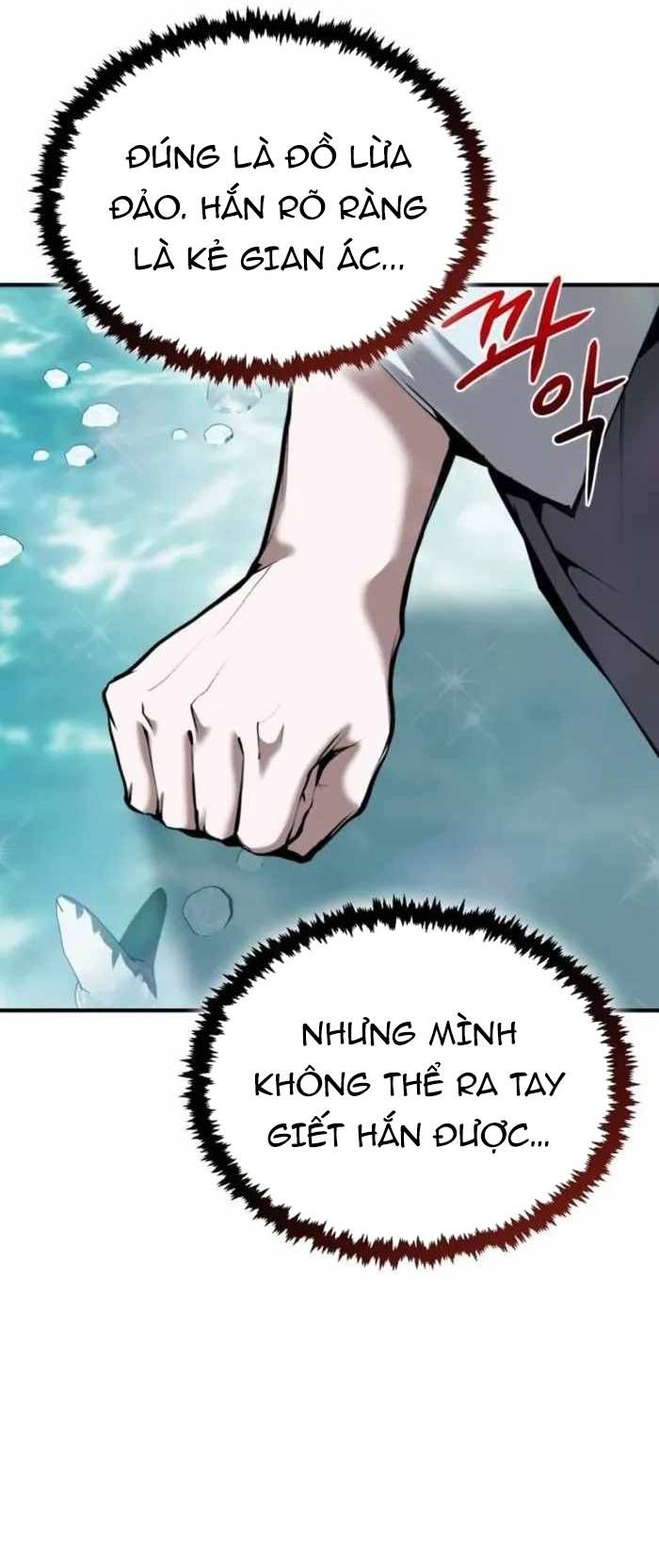 Giáo Chủ Ma Giáo Cũng Biết Sợ - Chapter 67 - Page 29