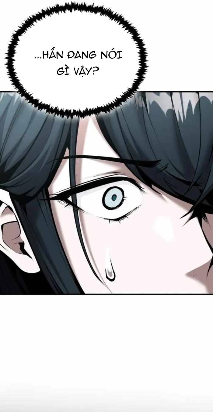 Giáo Chủ Ma Giáo Cũng Biết Sợ - Chapter 67 - Page 33