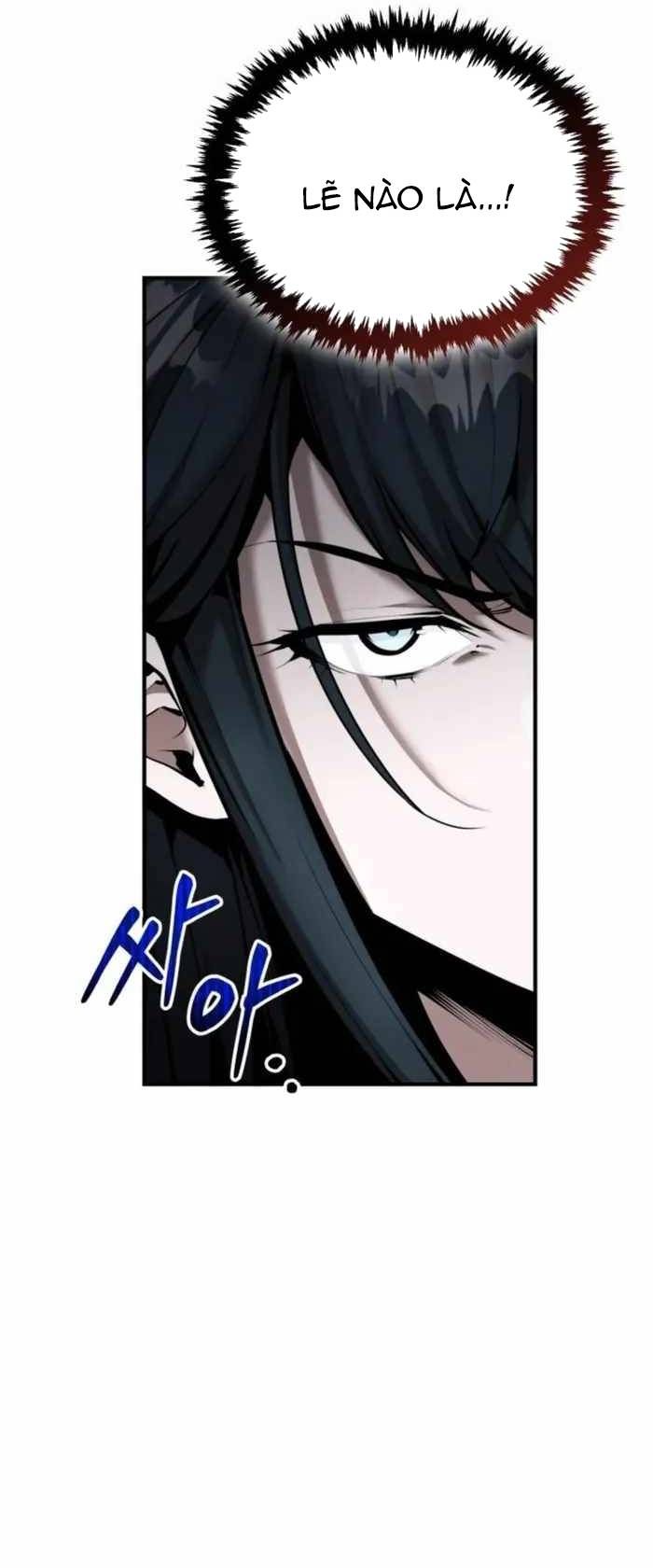 Giáo Chủ Ma Giáo Cũng Biết Sợ - Chapter 67 - Page 35