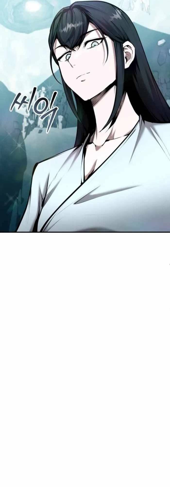 Giáo Chủ Ma Giáo Cũng Biết Sợ - Chapter 67 - Page 38