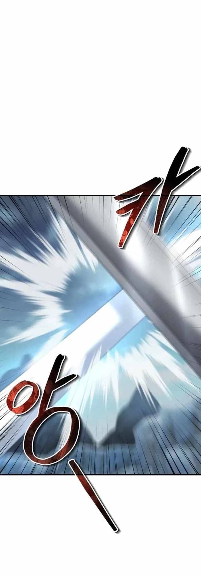 Giáo Chủ Ma Giáo Cũng Biết Sợ - Chapter 67 - Page 39