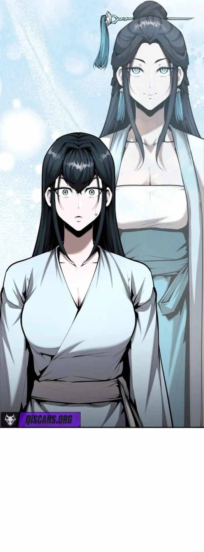 Giáo Chủ Ma Giáo Cũng Biết Sợ - Chapter 67 - Page 4