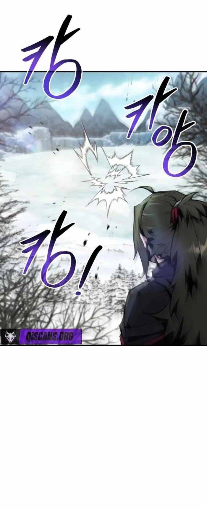 Giáo Chủ Ma Giáo Cũng Biết Sợ - Chapter 67 - Page 41