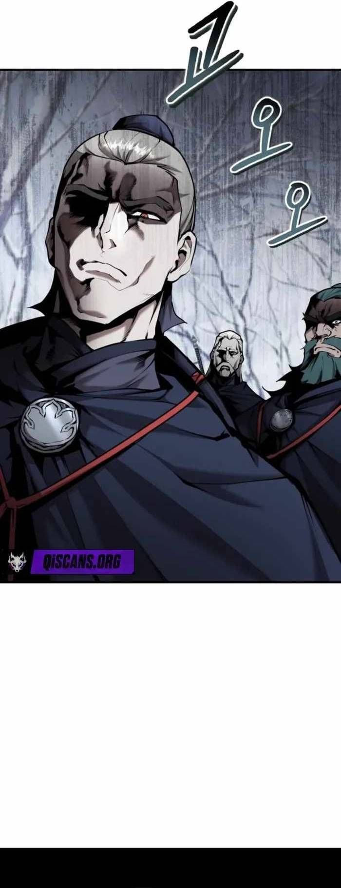 Giáo Chủ Ma Giáo Cũng Biết Sợ - Chapter 67 - Page 46